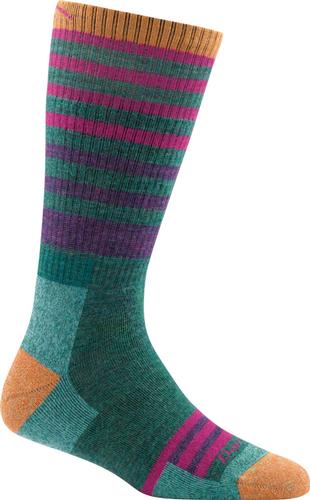 Darn Tough Women's Gatewood Boot Full Cushion Sock