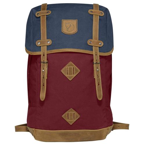 fjallraven web