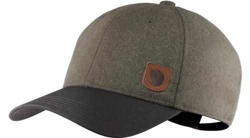 Fjall Raven Greenland Wool Cap