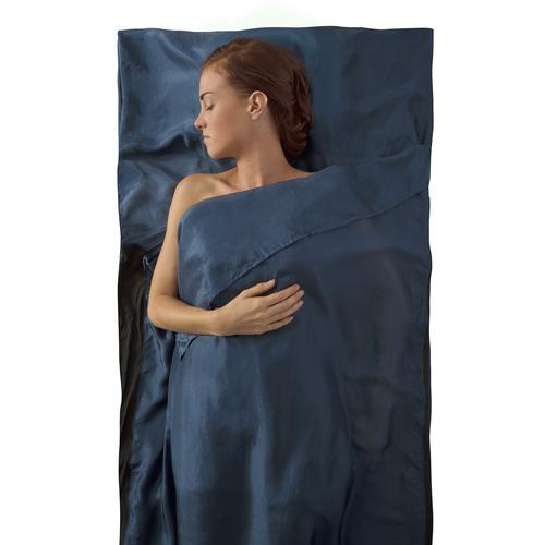 Sea To Summit Premium Silk Travel Liner