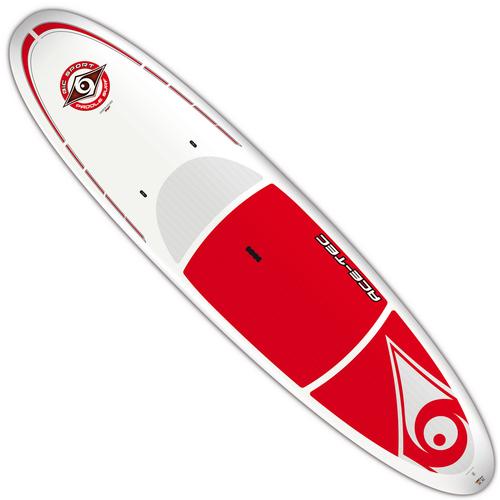 BIC Sport ACE-TEC performer Stand Up Paddle Board 11'6