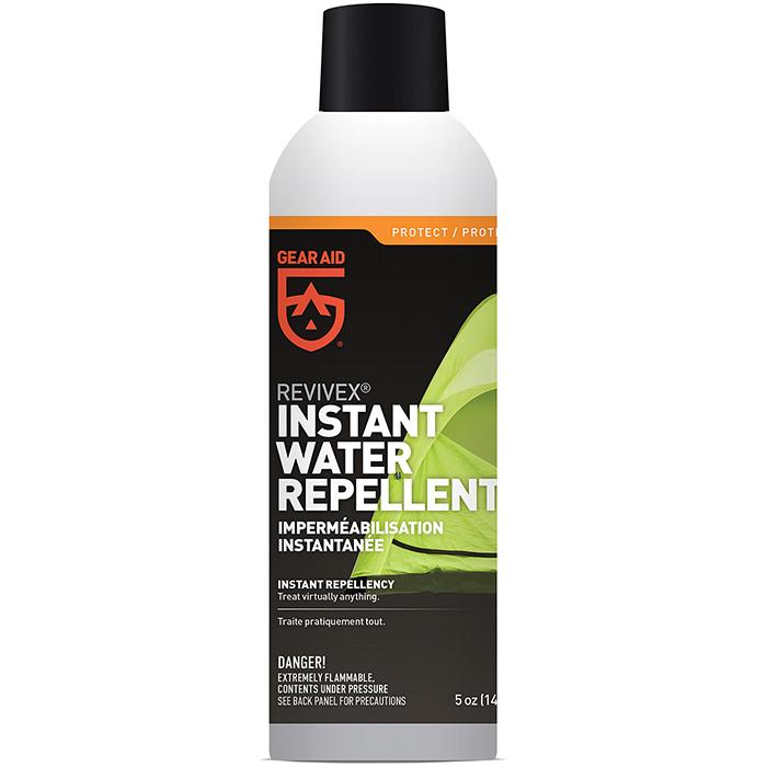 Gear Aid Revivex Instant Waterproofing Spray NA