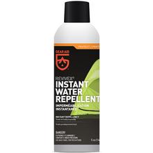 Gear Aid Revivex Instant Waterproofing Spray NA