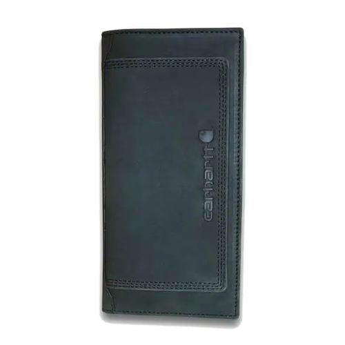 Carhartt Detroit Rodeo Wallet
