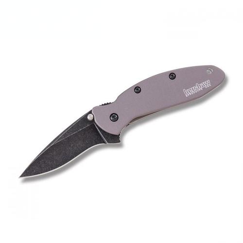 Kershaw Scallion Knife