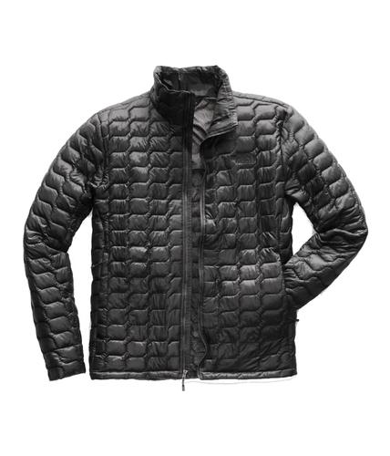 The North Face Men's Thermoball Jacket
