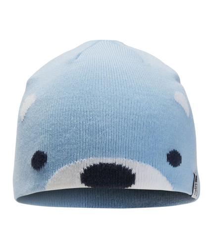 The North Face Baby Friendly Faces Beanie