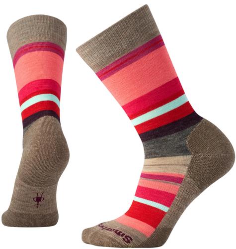 Smartwool Women's Saturnsphere Socks