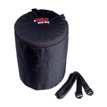 Counter Assault Bear Keg Carry Bag BLACK