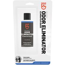 odor gearaid eliminator revivex kenco