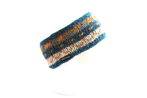 gordini voyager mittens