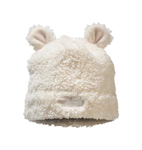 The North Face Baby Bear Beanie