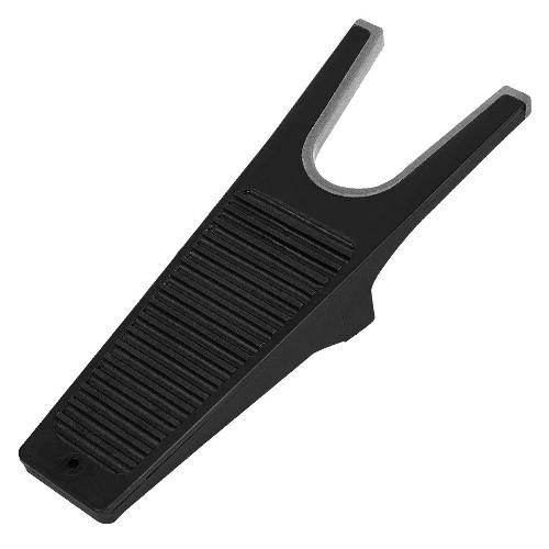 Kenco Outfitters Boot Jack