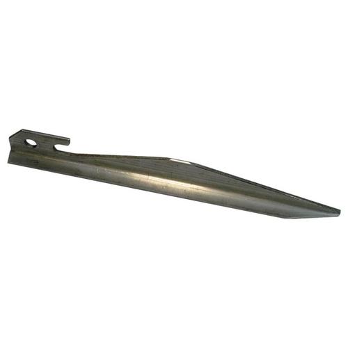 Liberty Mountain Ultimate Aluminum 12-in Tent Peg