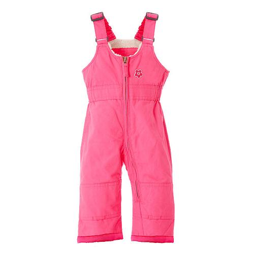 Berne Infant Insulated Bib Overall