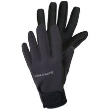 Gator Sports Inc. Fisherman Glove BLACK
