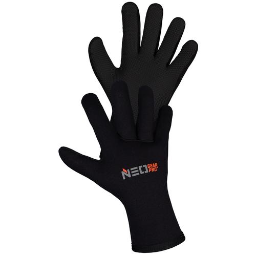 Gator Sports Inc. Fleece Lined Worker Glove