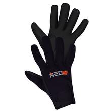  Gator Sports Inc.Fleece Lined Operator Glove
