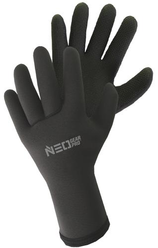 Neo Gear Pro Neoprene Worker Glove