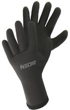  Neo Gear Pro Neoprene Worker Glove