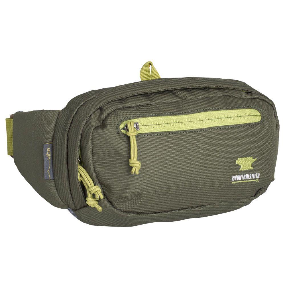 Mountainsmith vibe lumbar online pack