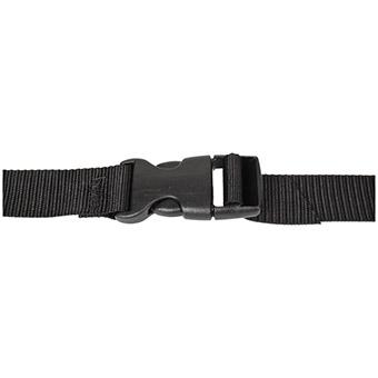Liberty Mountain Side Release Accessory Straps 1X24