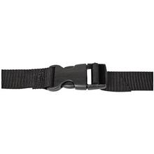 Liberty Mountain Side Release Accessory Straps 1X45