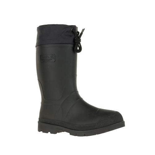 Kamik Men's Hunter Boots