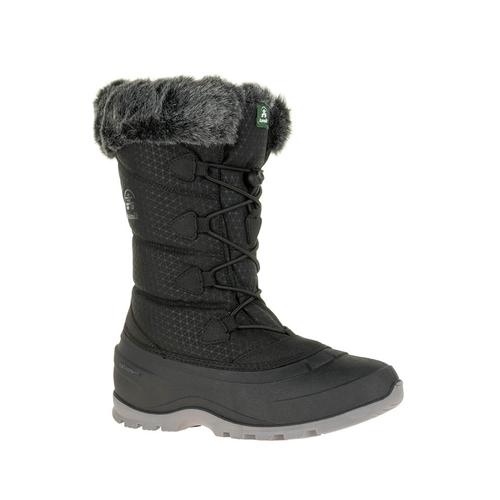 kamik women's momentum 2 boot reviews
