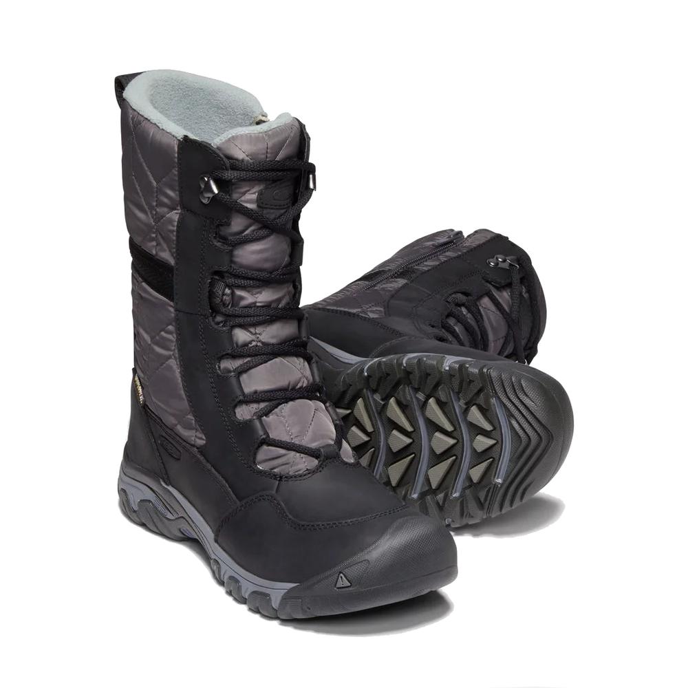 Kenco Outfitters | Keen Women's Hoodoo 3 Tall Winter Boot