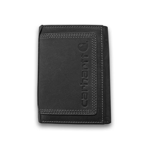 Carhartt Detroit Trifold Wallet