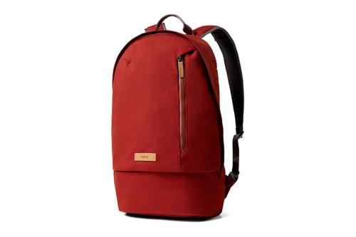 Bellroy Campus Backpack