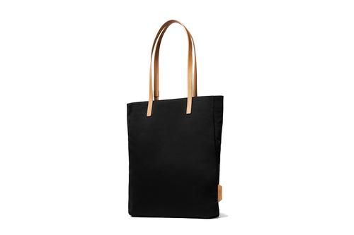 Bellroy Melbourne Tote Bag