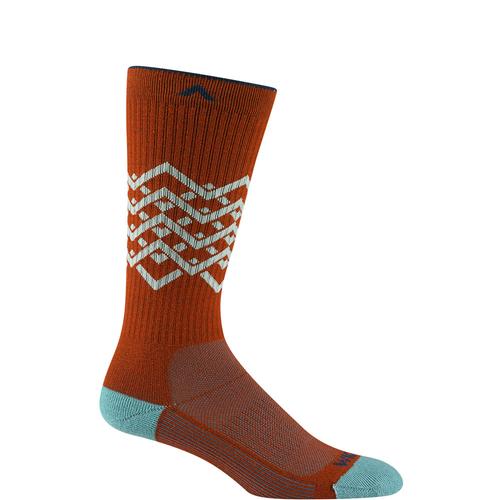 Wigwam Cascade Mountain NXT Socks