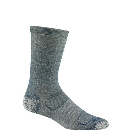 Wigwam Men's Merino Comfort Ascent Socks