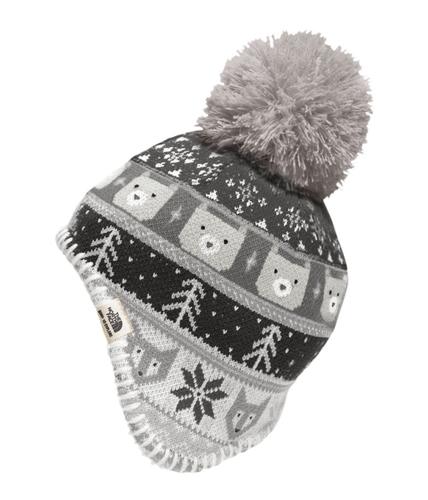 The North Face Baby Faroe Beanie