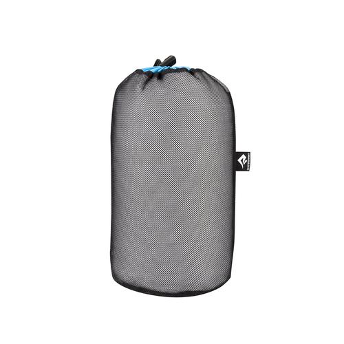 Sea to Summit Mesh Stuff Sack 2.5L
