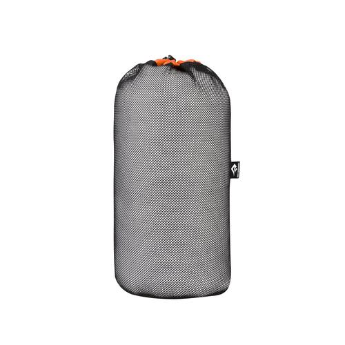 Sea to Summit Mesh Stuff Sack 6.5L