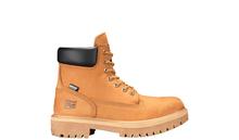 Timberland Men's Pro Direct Attach 6