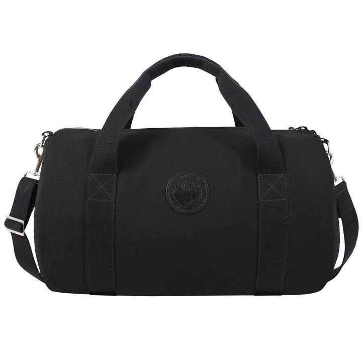 duluth trading duffle bag