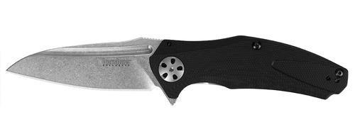Kershaw Natrix Knife