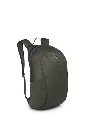 Osprey Packs Ultralight Stuff Pack