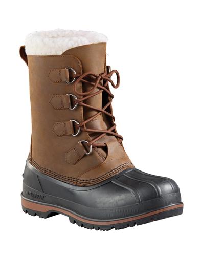Baffin Men's Canada Boot