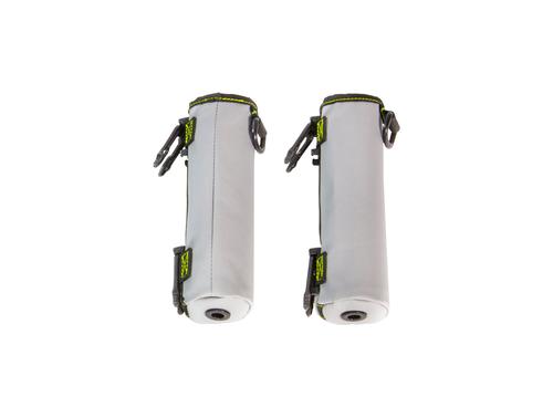 Perception Kayaks Splash Rod Holders
