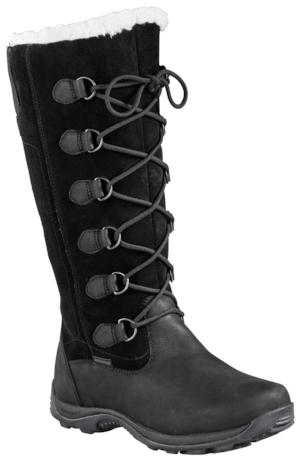 Baffin Women's Santa Fe Winter Boot