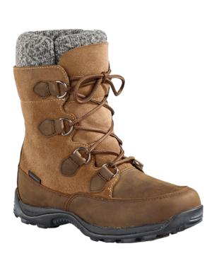 Baffin Women's Aspen Winter Boot