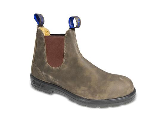Blundstone Women's Thermal Boots