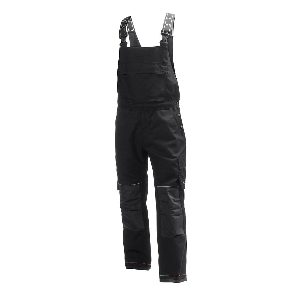 waterproof construction pants