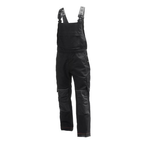 Helly Hansen Men's Chelsea Construction Bib Pants