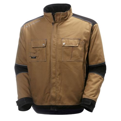 Helly Hansen Men's Chelsea Insulated Work Jacket